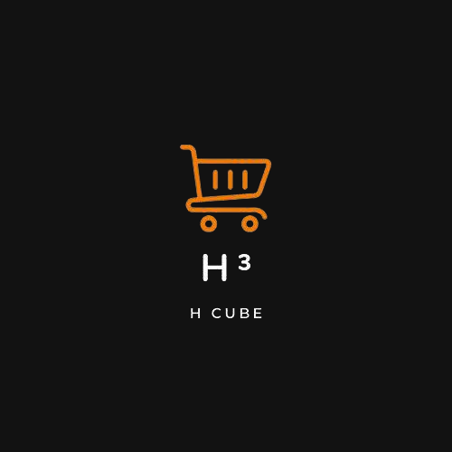 Hcube.shop